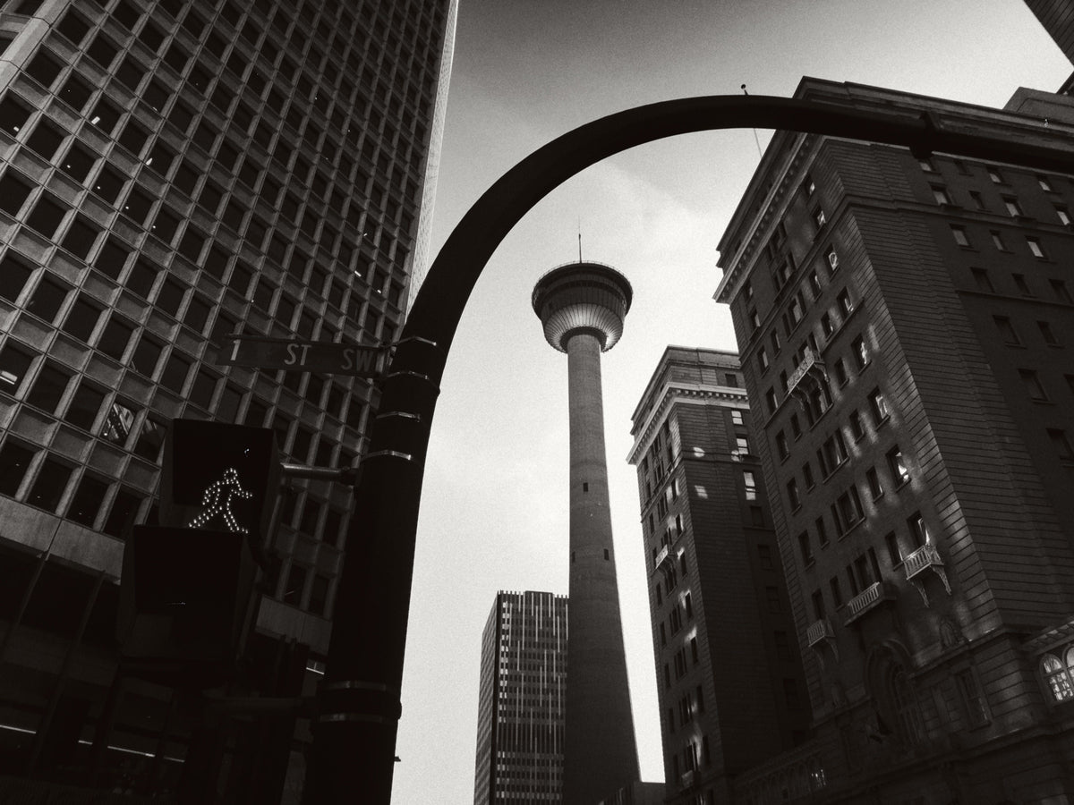 How To Make Your iPhone Photos Look Like Film