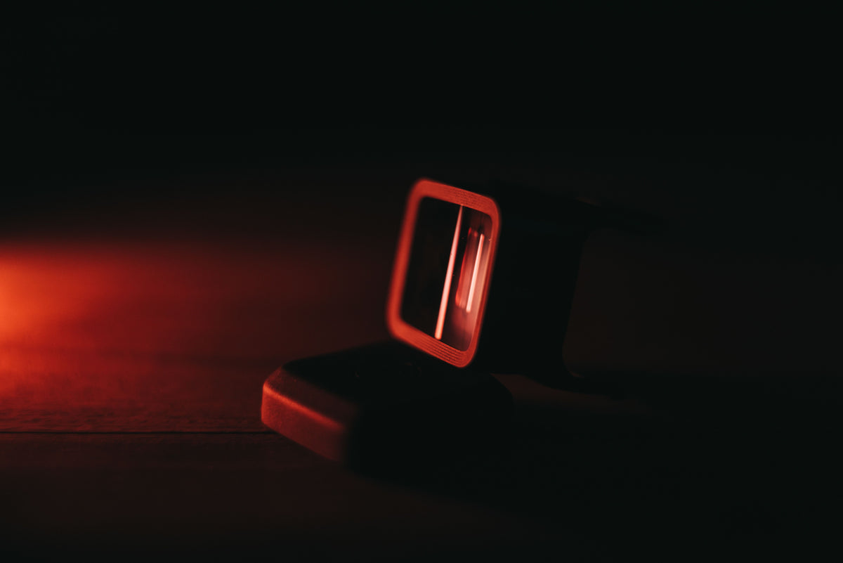 How To Shoot Anamorphic On Your Phone