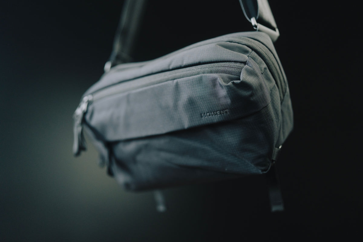 Moment Everything Bags: The Ultimate Lineup for Carrying Your Gear in Style