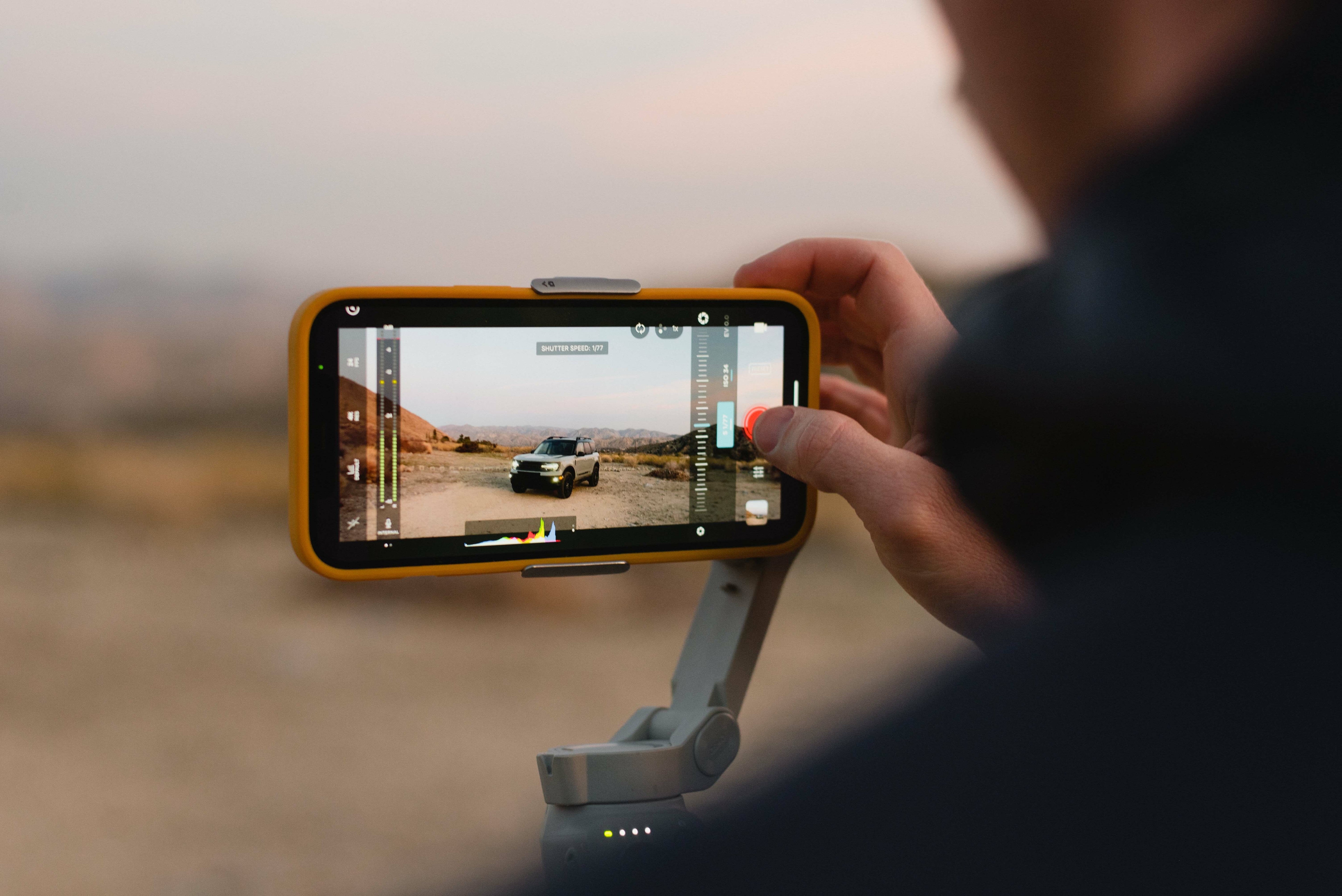 The iPhone 12 Pro Camera Review | Still Impressive 3 Years Later...