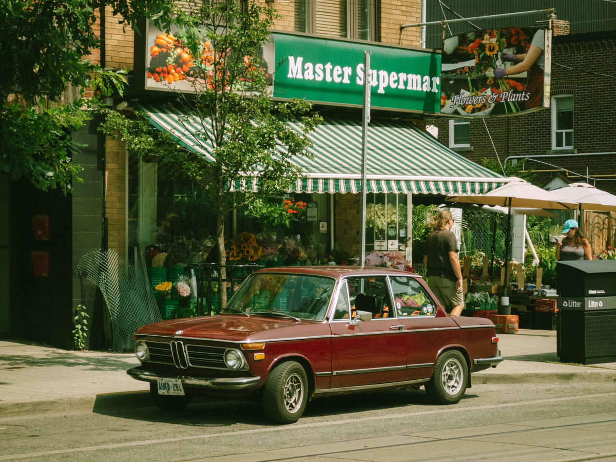 shot on iPhone 16 pro with moment lenses by Patrick tomasso