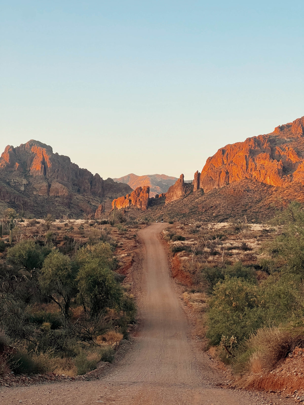 Why the iPhone Is The Best Camera for Mobile Photography