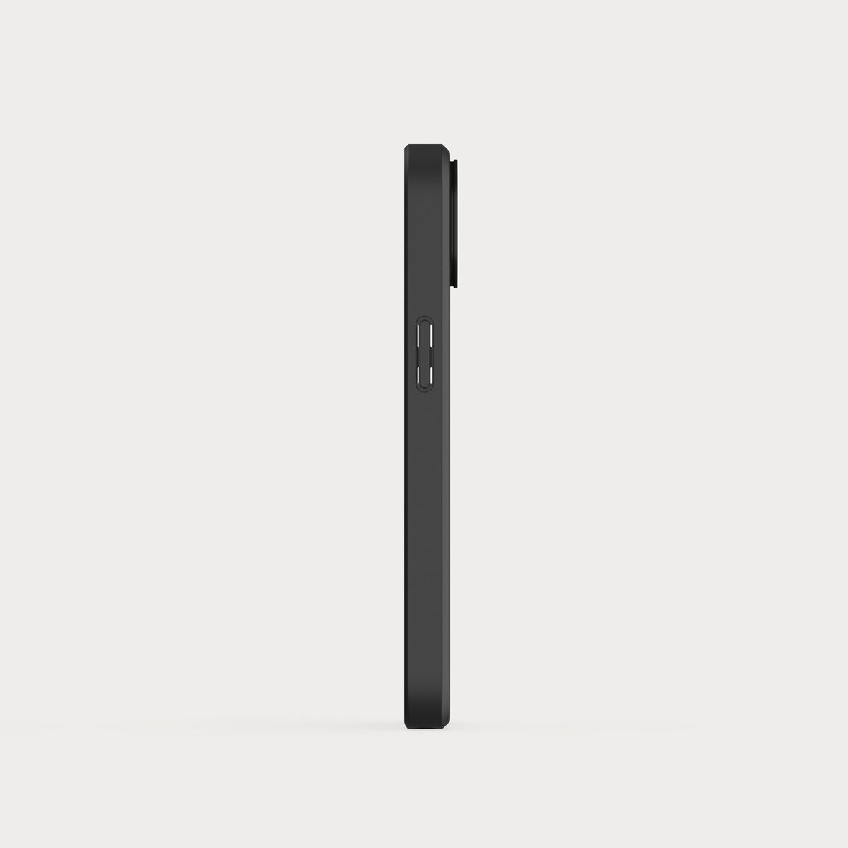 Camera Case for iPhone 14