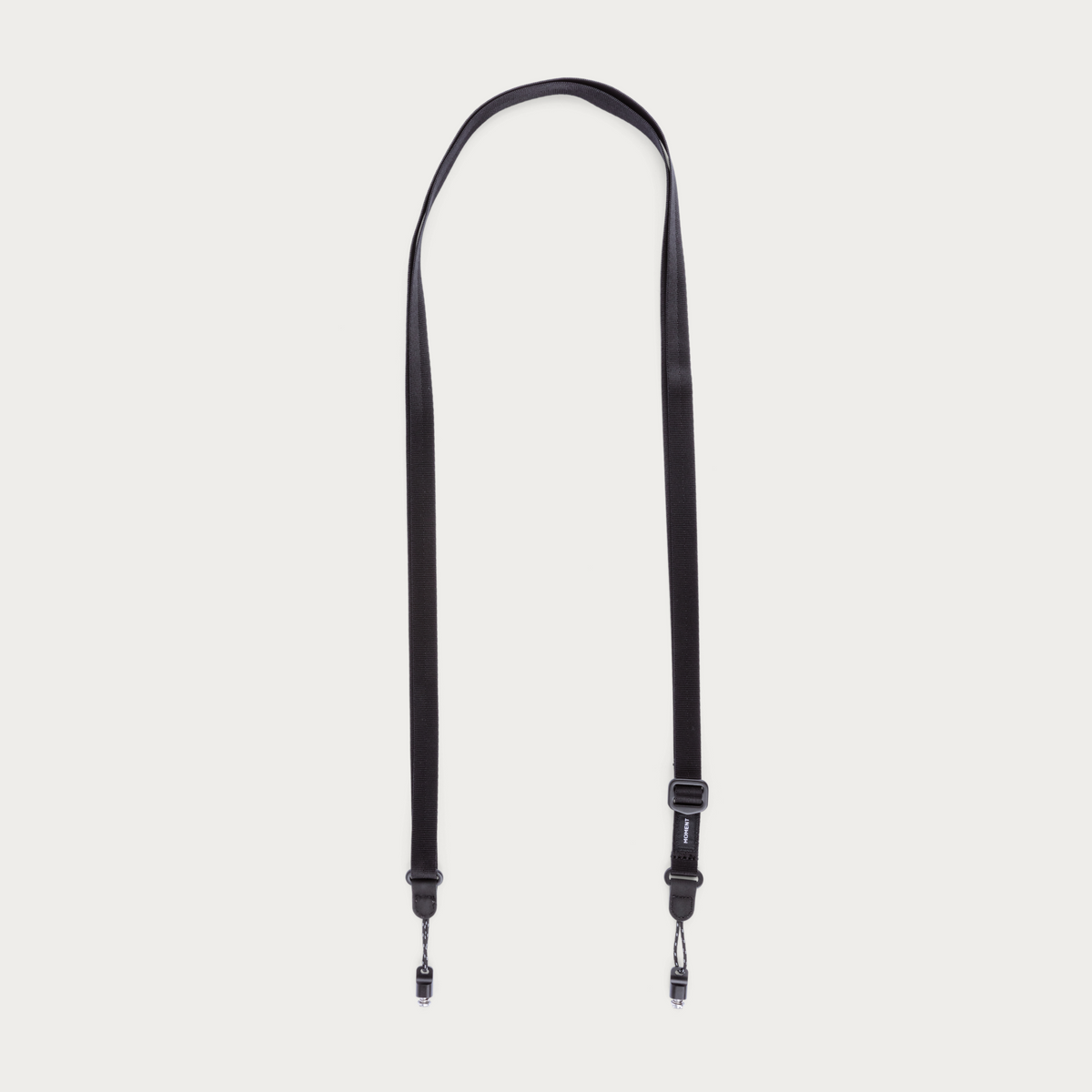 Mobile Adjustable Crossbody Strap
