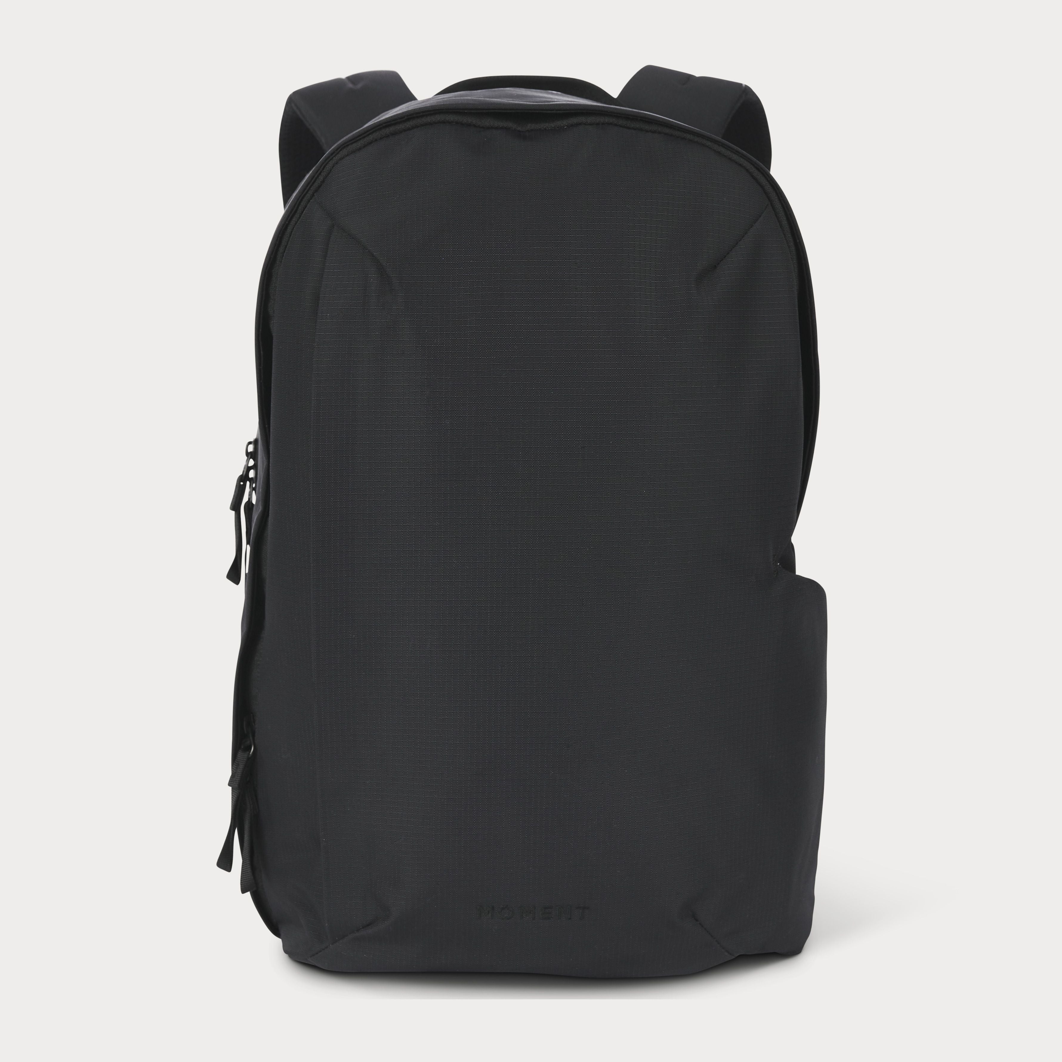 Everything Backpack - 17L & 21L
