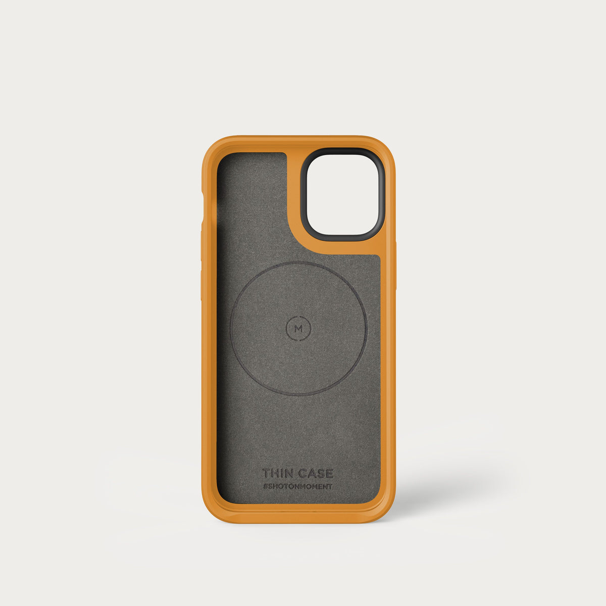 Camera Case for iPhone 12