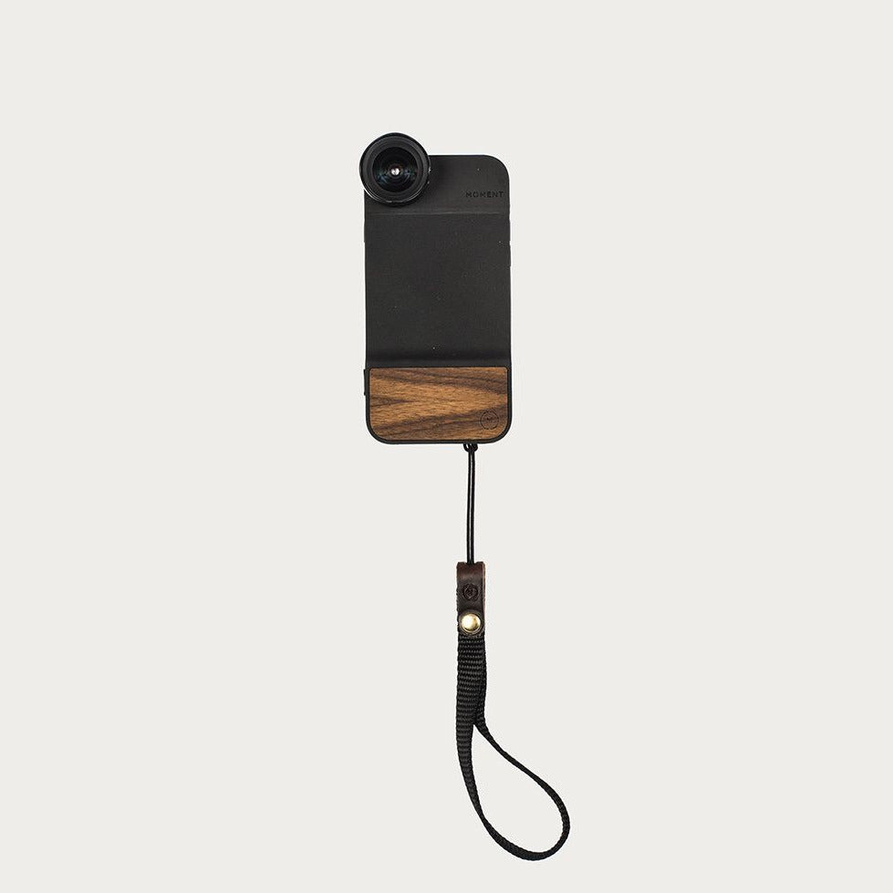 Nylon Phone Wrist Strap