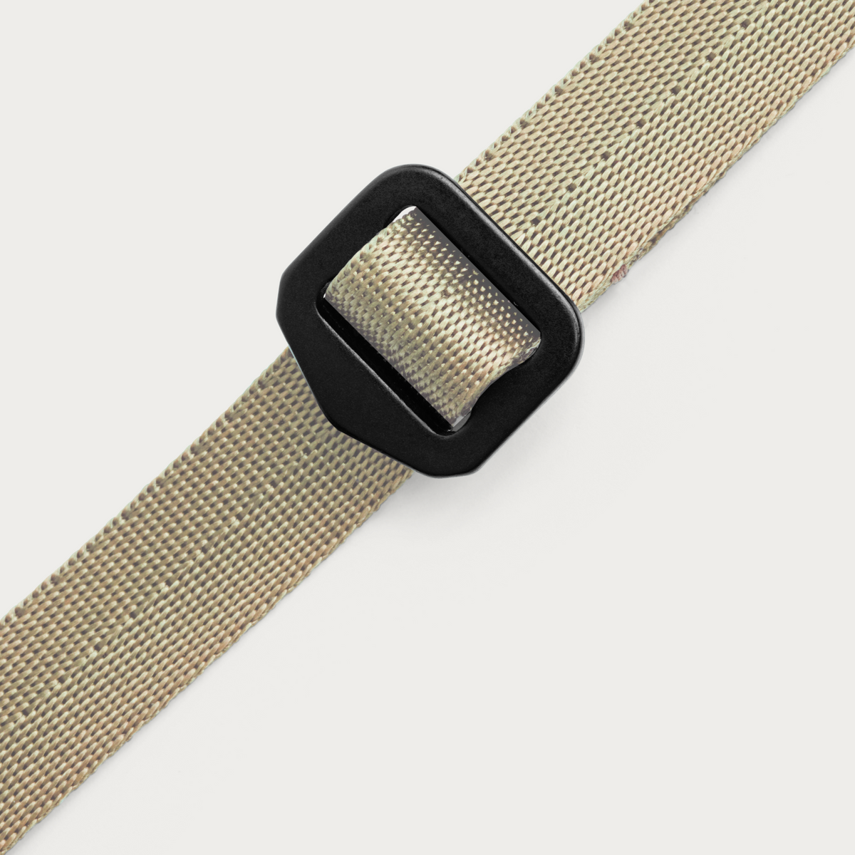 Mobile Adjustable Wrist Strap — Desert