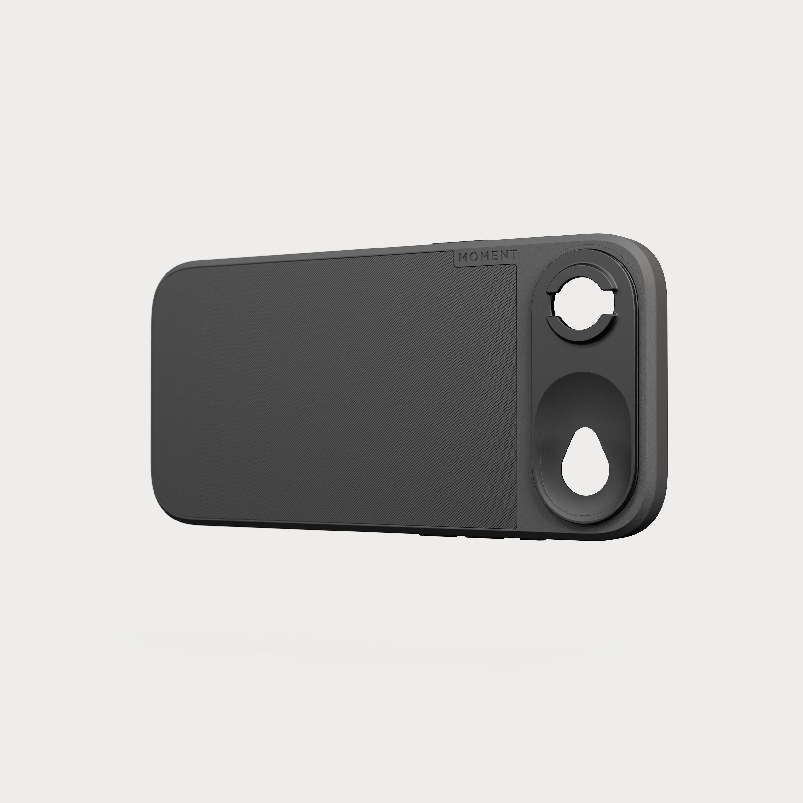 Camera Case for iPhone 17