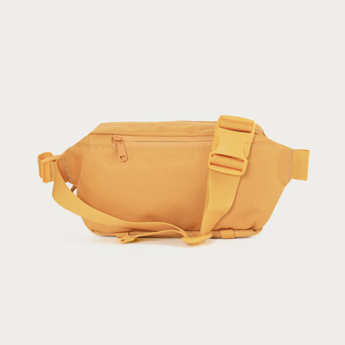 Fanny Sling 2L