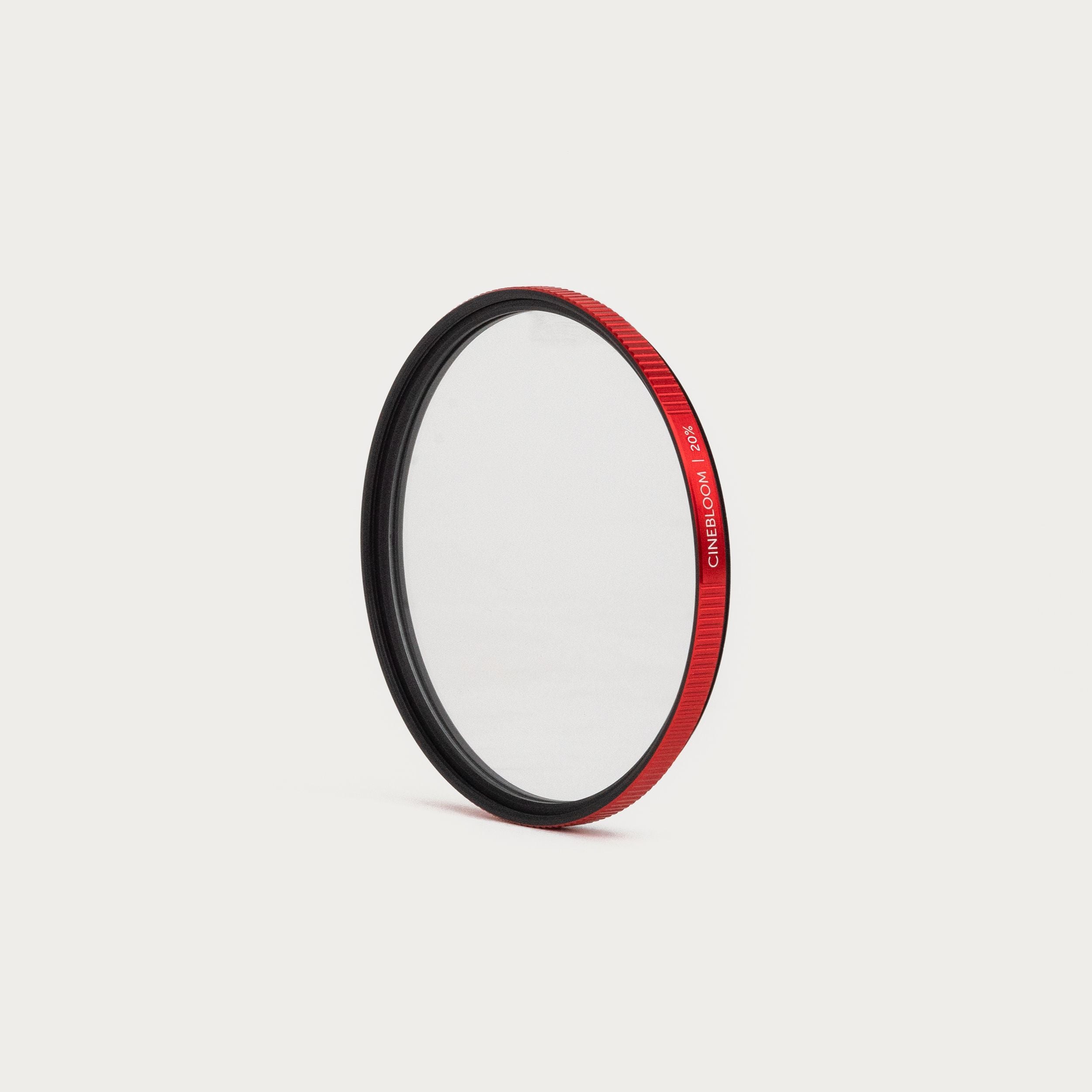 CineBloom Diffusion Filters