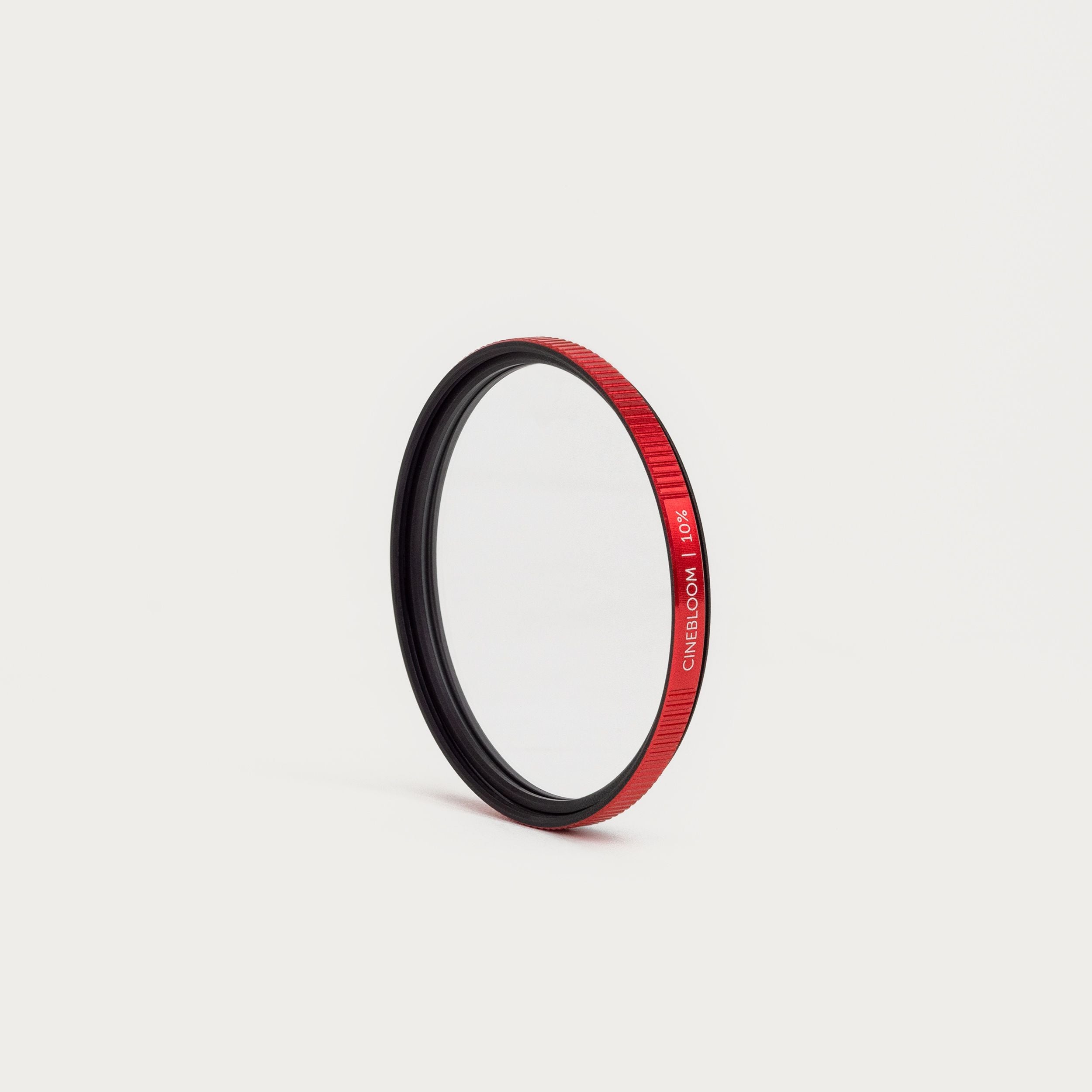 CineBloom Diffusion Filters - Open Box