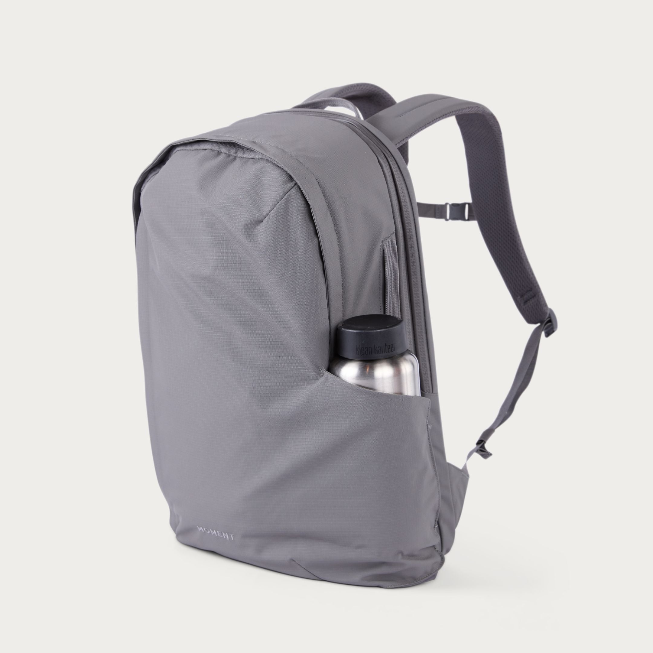 Everything Travel Pack - 28L