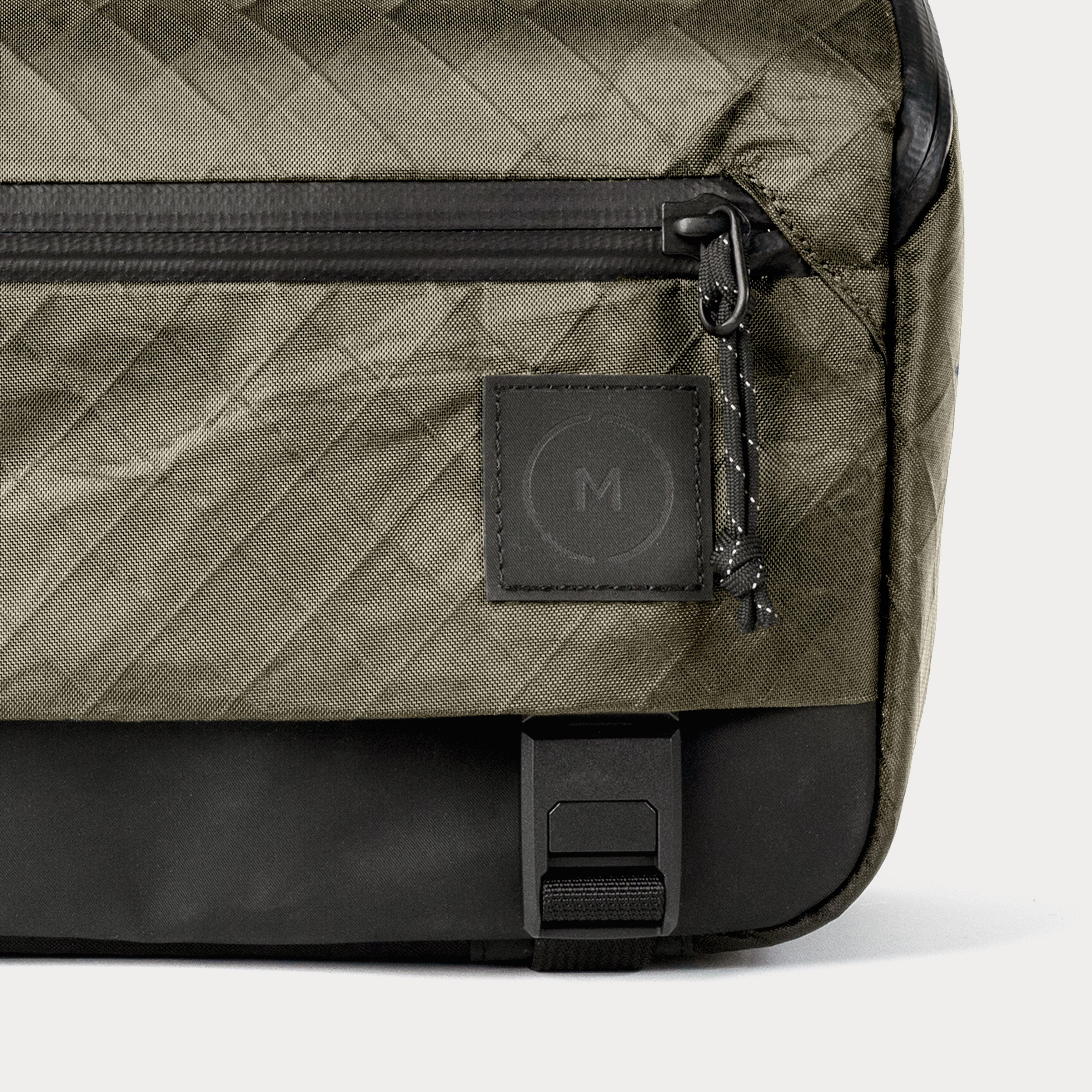 Rugged Camera Sling