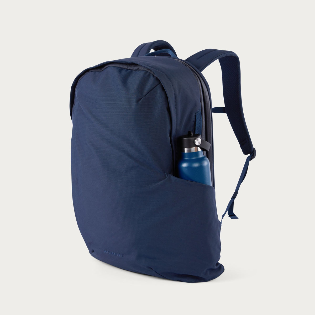 Everything Travel Pack - 28L