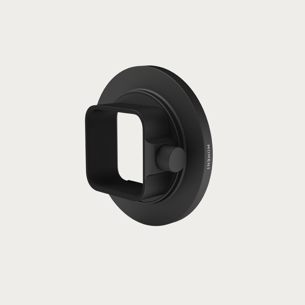 67mm Mobile Lens Filter Mount (T-Series & T-Series II)