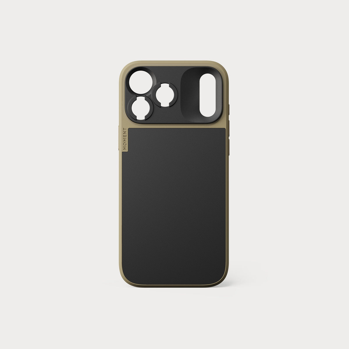 Camera Case for iPhone 17