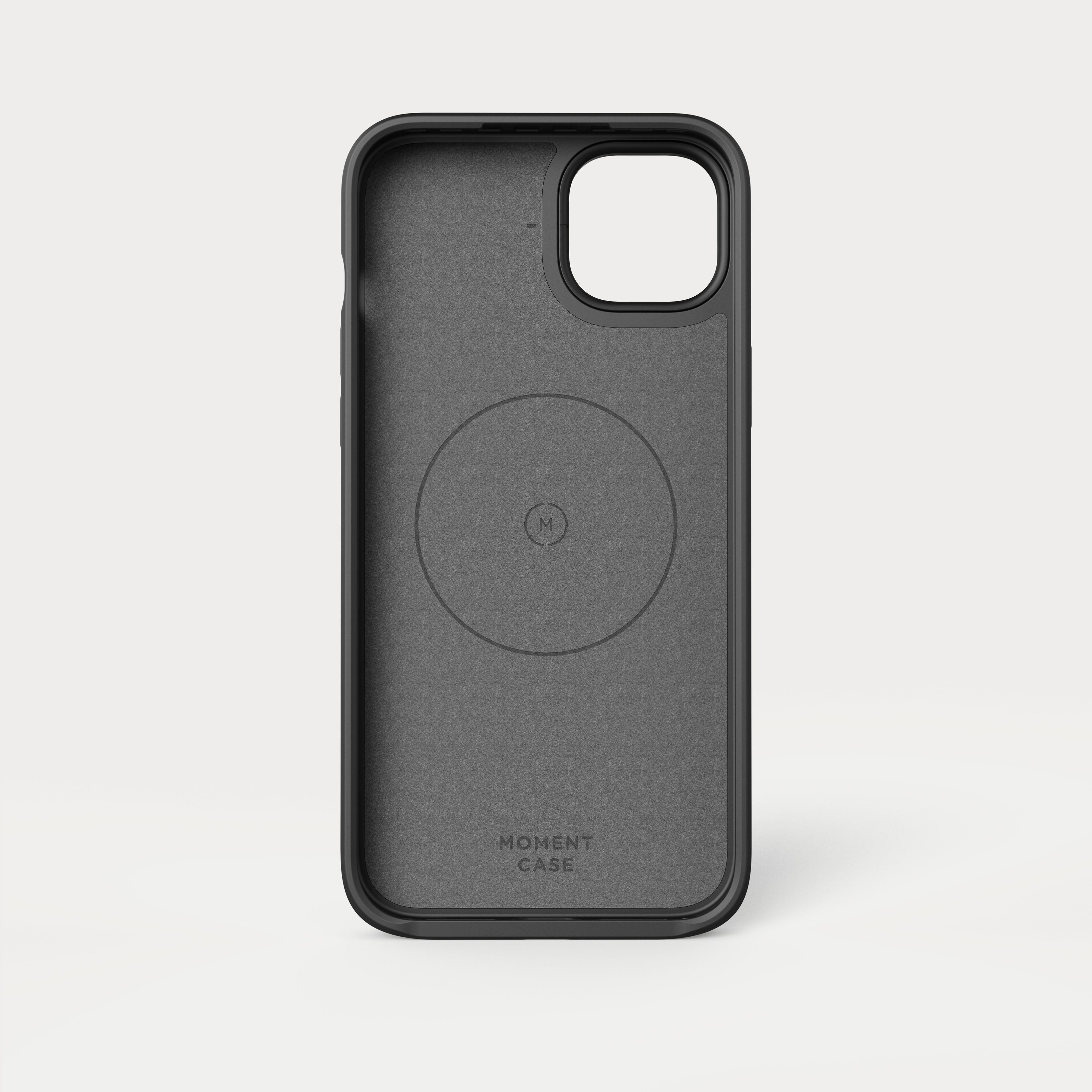 Camera Case for iPhone 14
