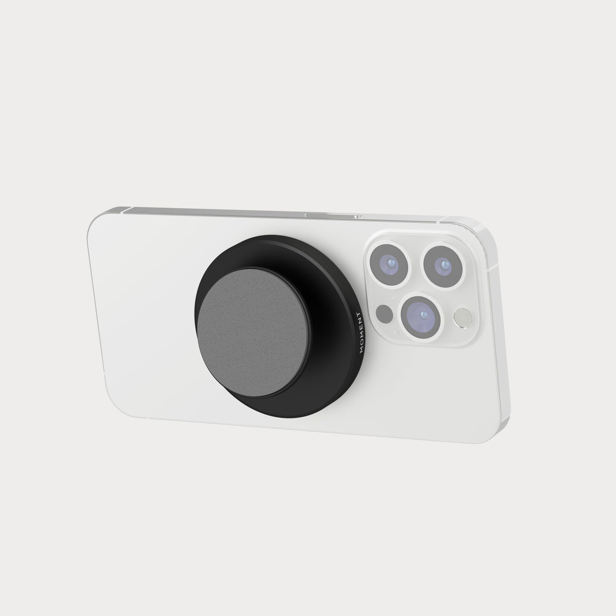 Wall Mount - for MagSafe