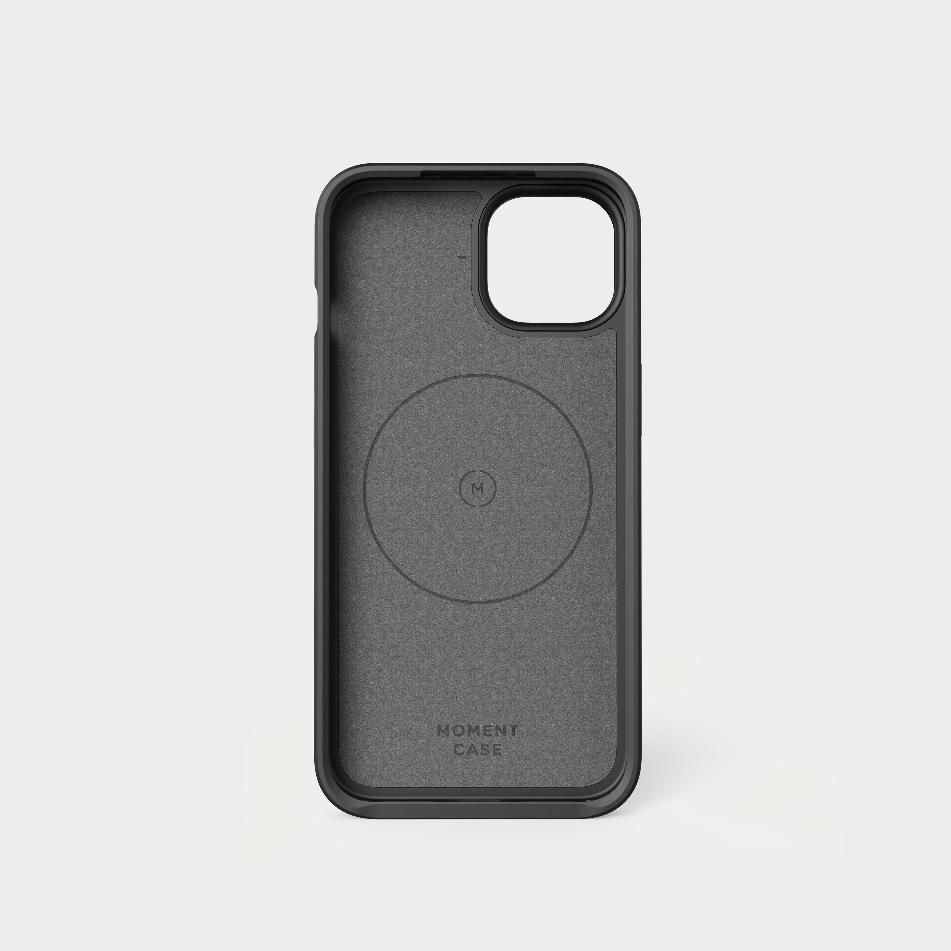 Camera Case for iPhone 14