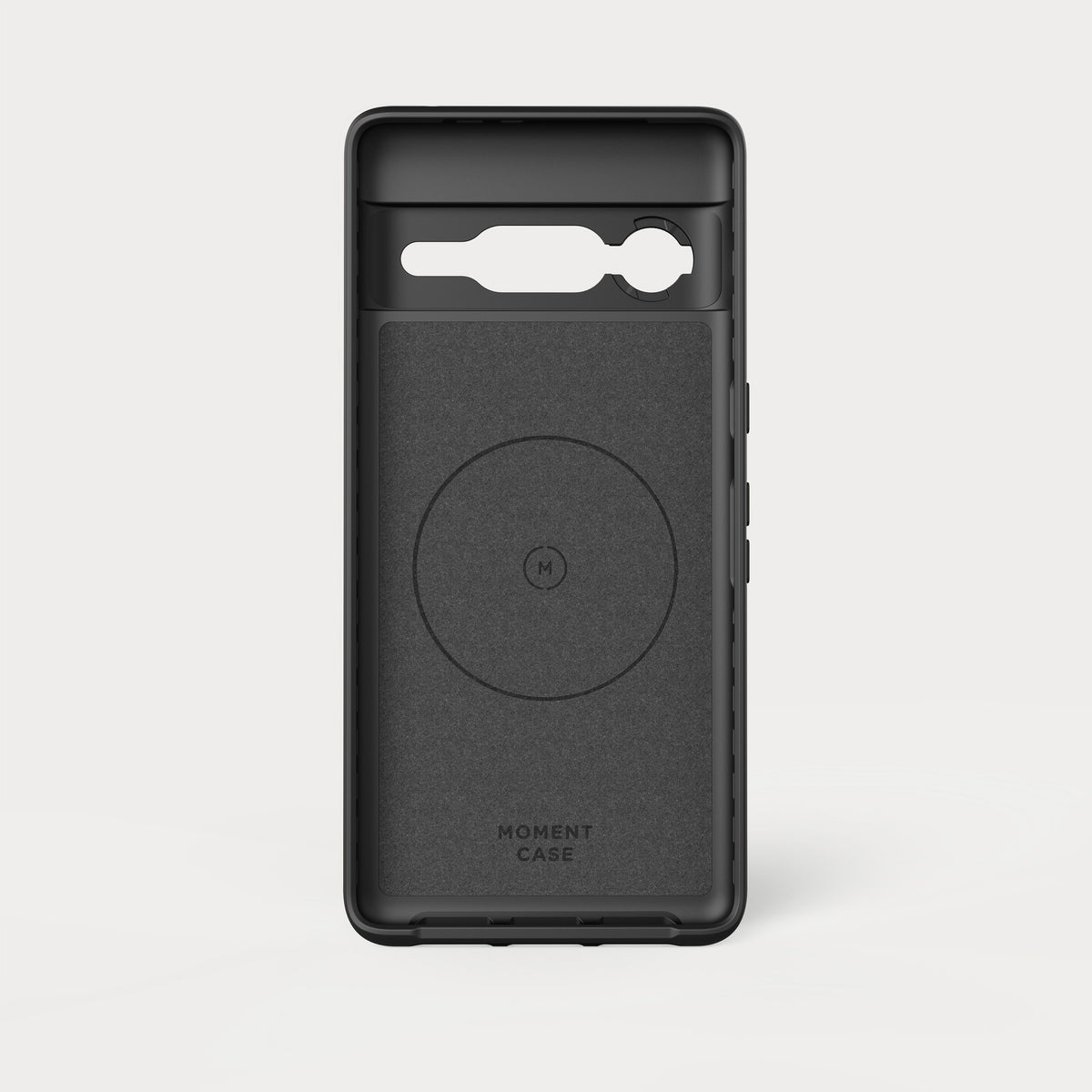 Moment Case for Pixel 7 Pro - Compatible with MagSafe | T-Series