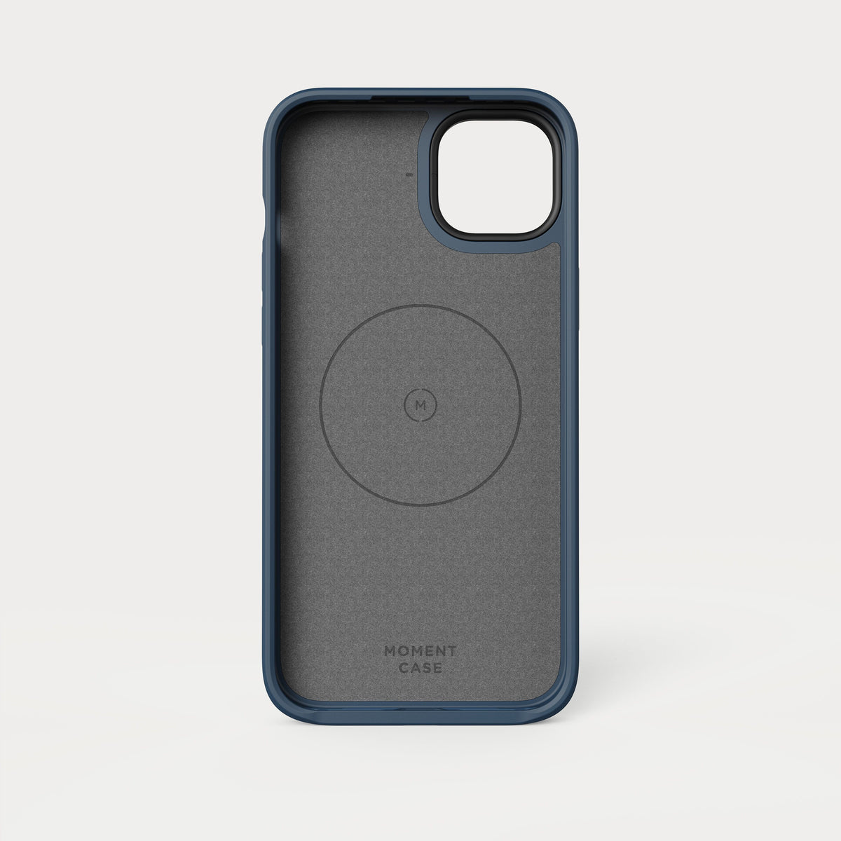 Camera Case for iPhone 14