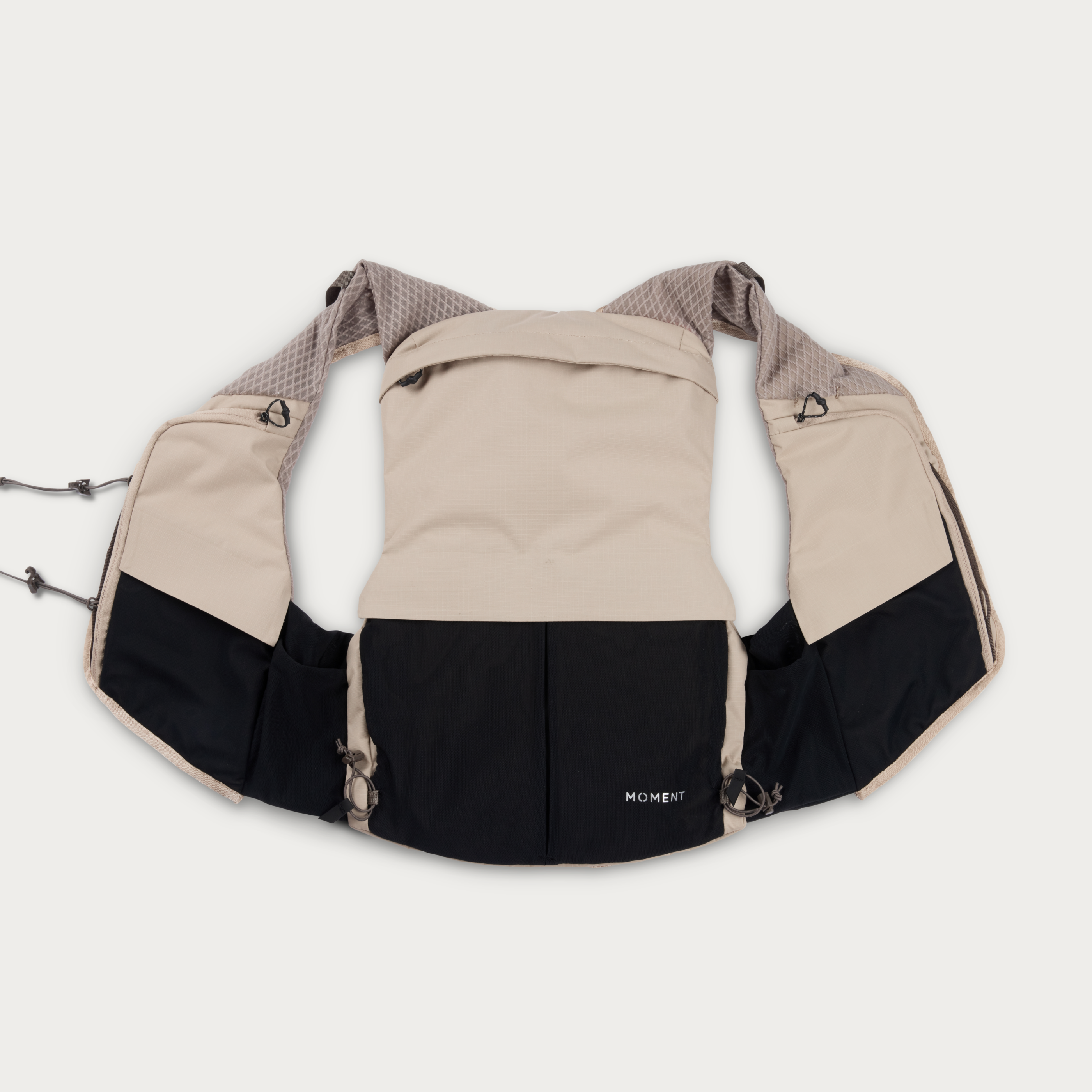 Exposure 10L Vest