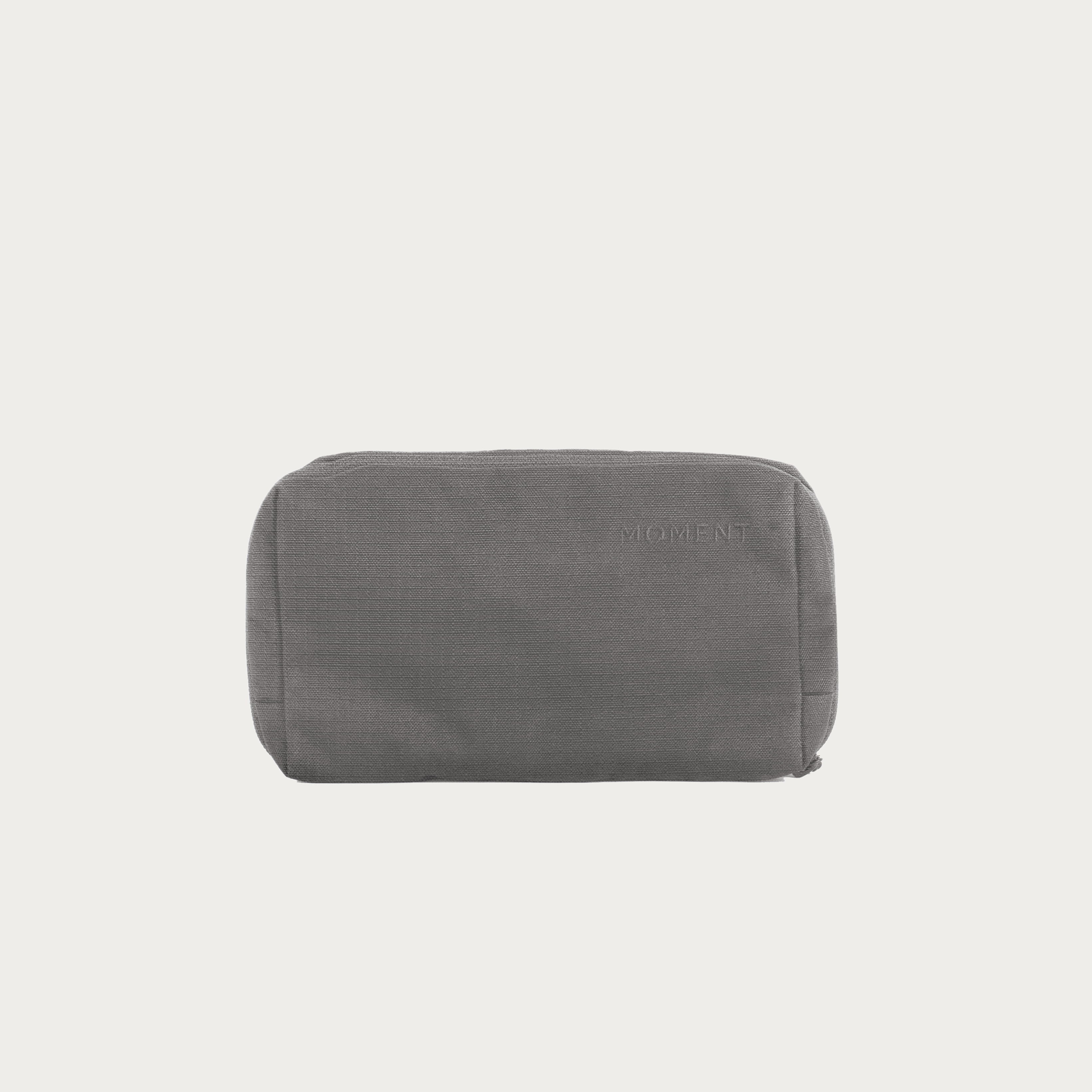 Organizador Mini Tech para todo