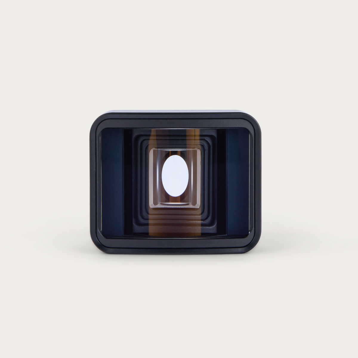 Anamorphic 1.55x Mobile Lens (T-Series)