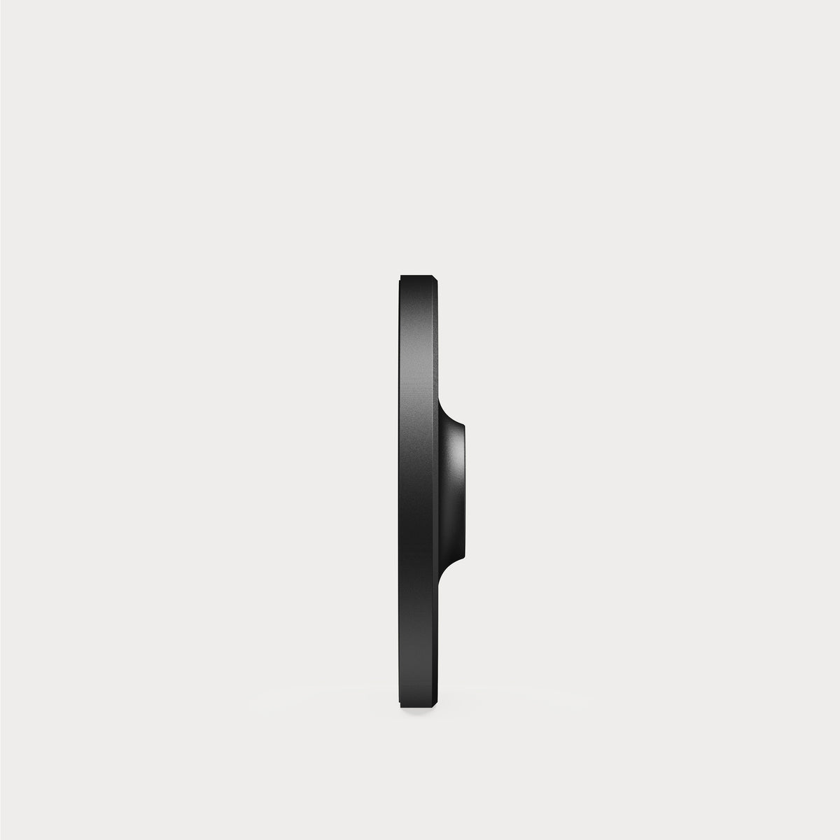 MagForce Universal Mounting Plate with 1/4"-20