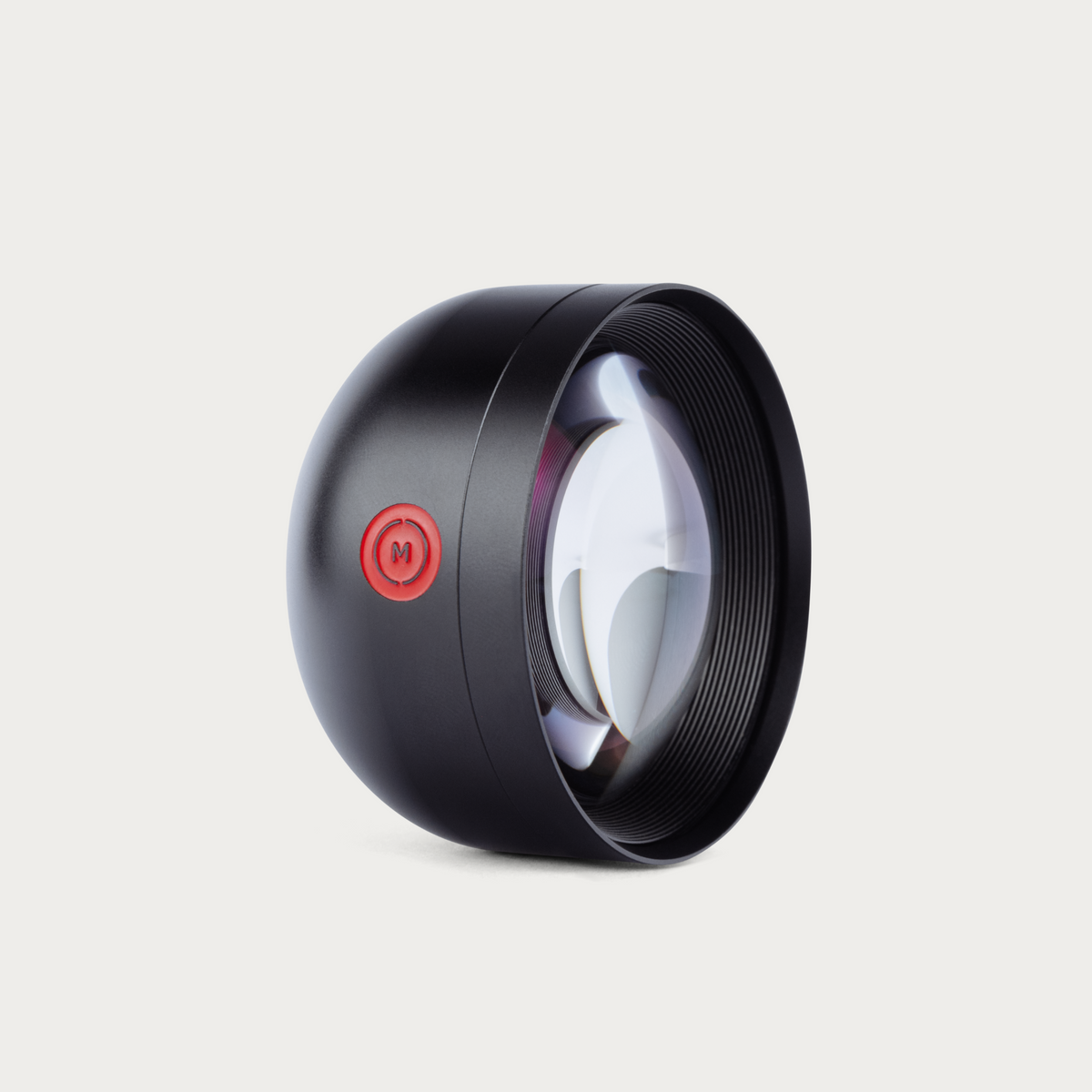 Macro 75mm II Mobile Lens (T-Series)