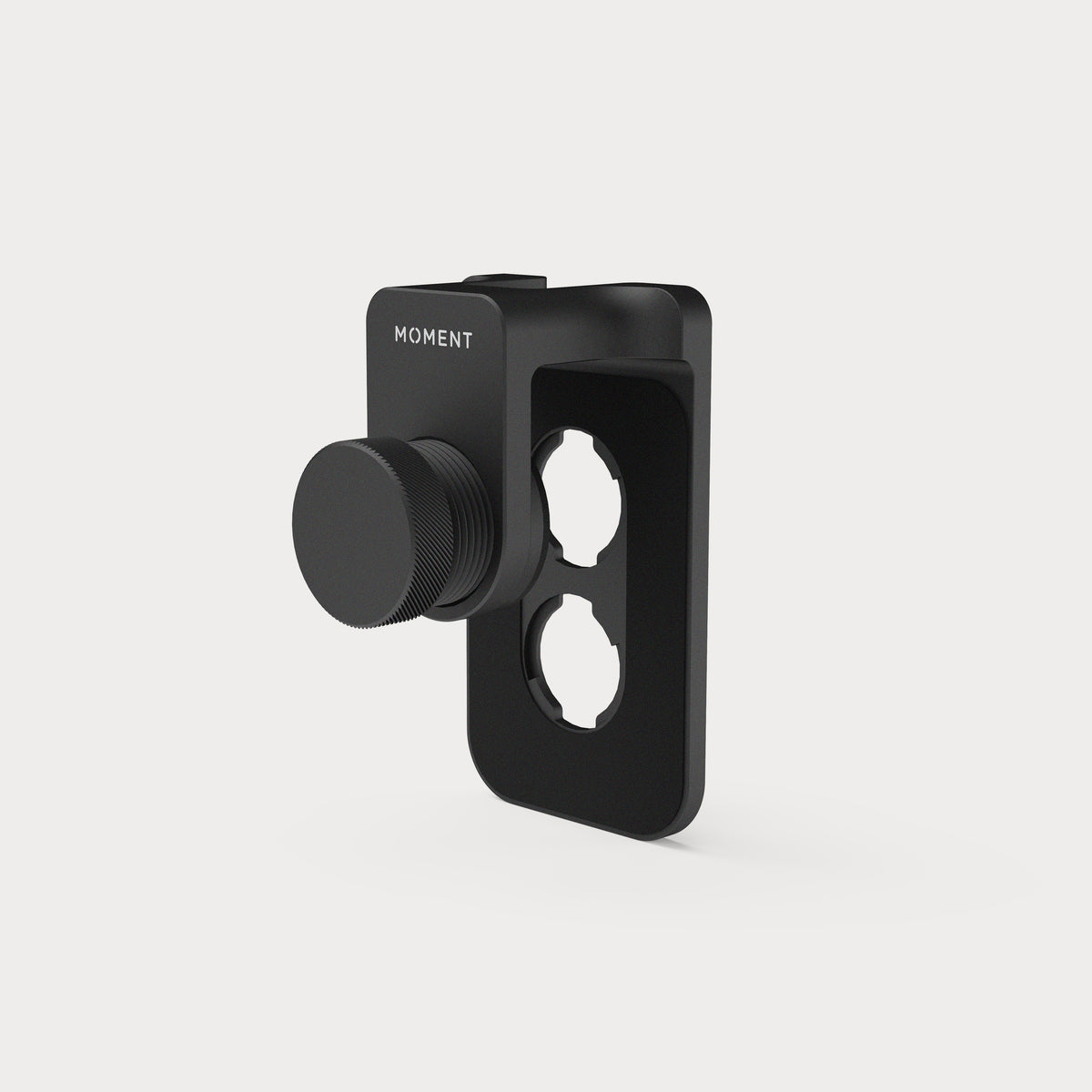 Universal Lens Mount - T-Series I