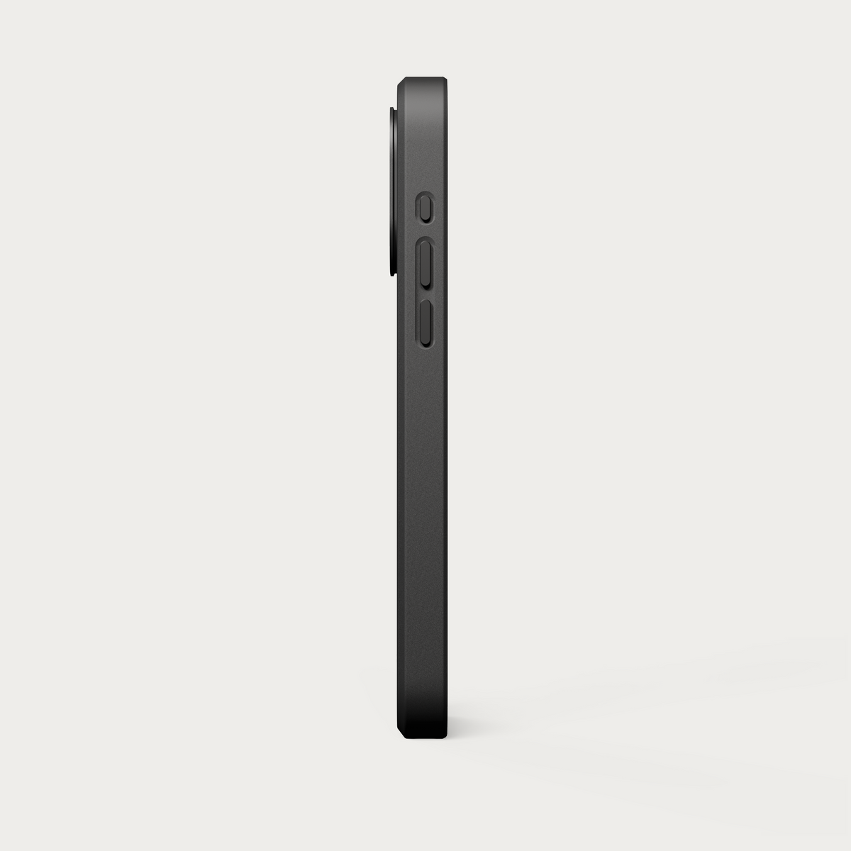 Camera Case for iPhone 15