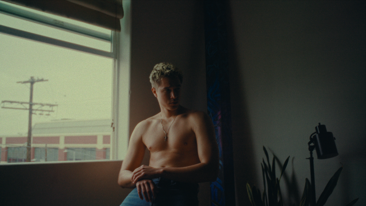 FilmVision V1/V2 Bundle (LUT Pack)