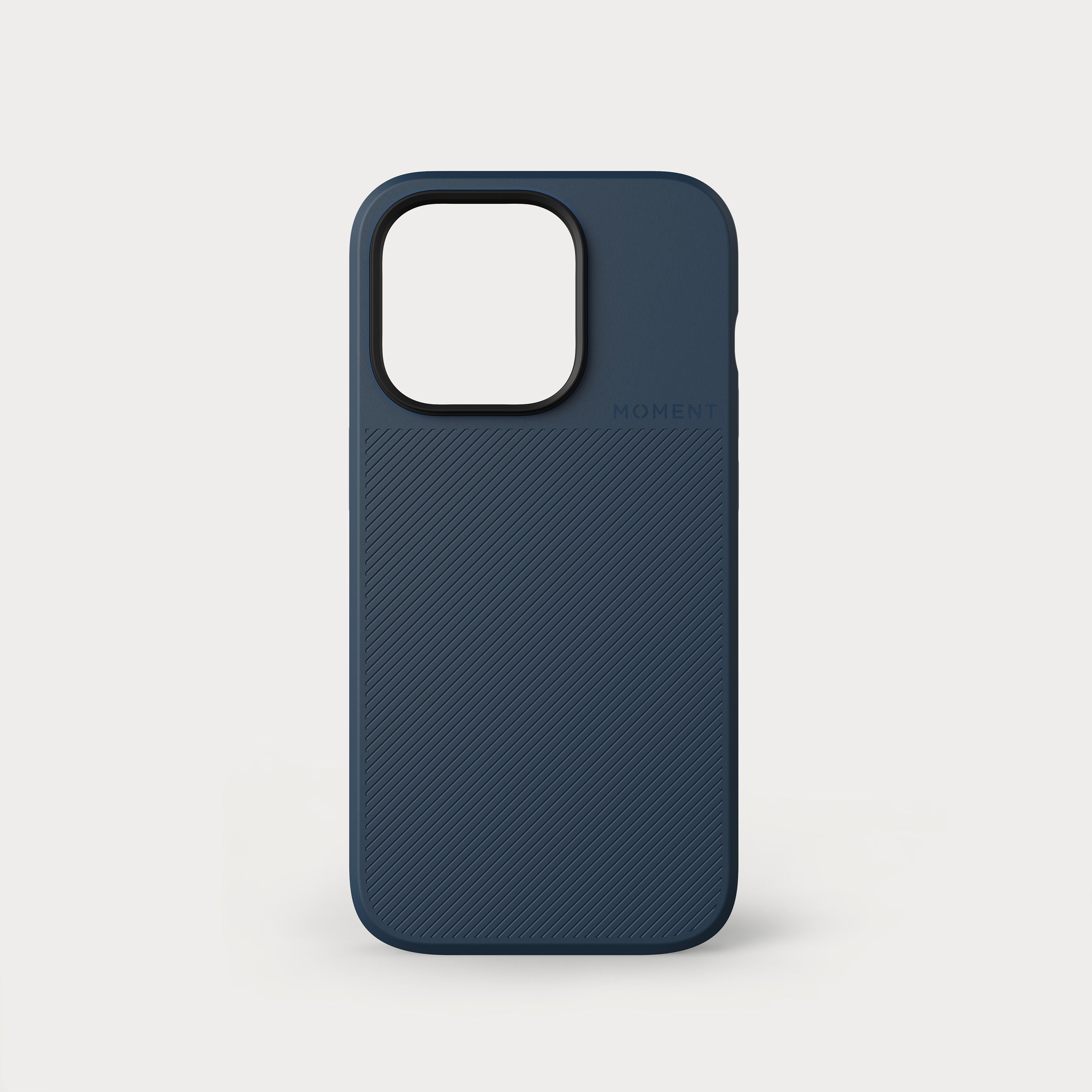 Camera Case for iPhone 14