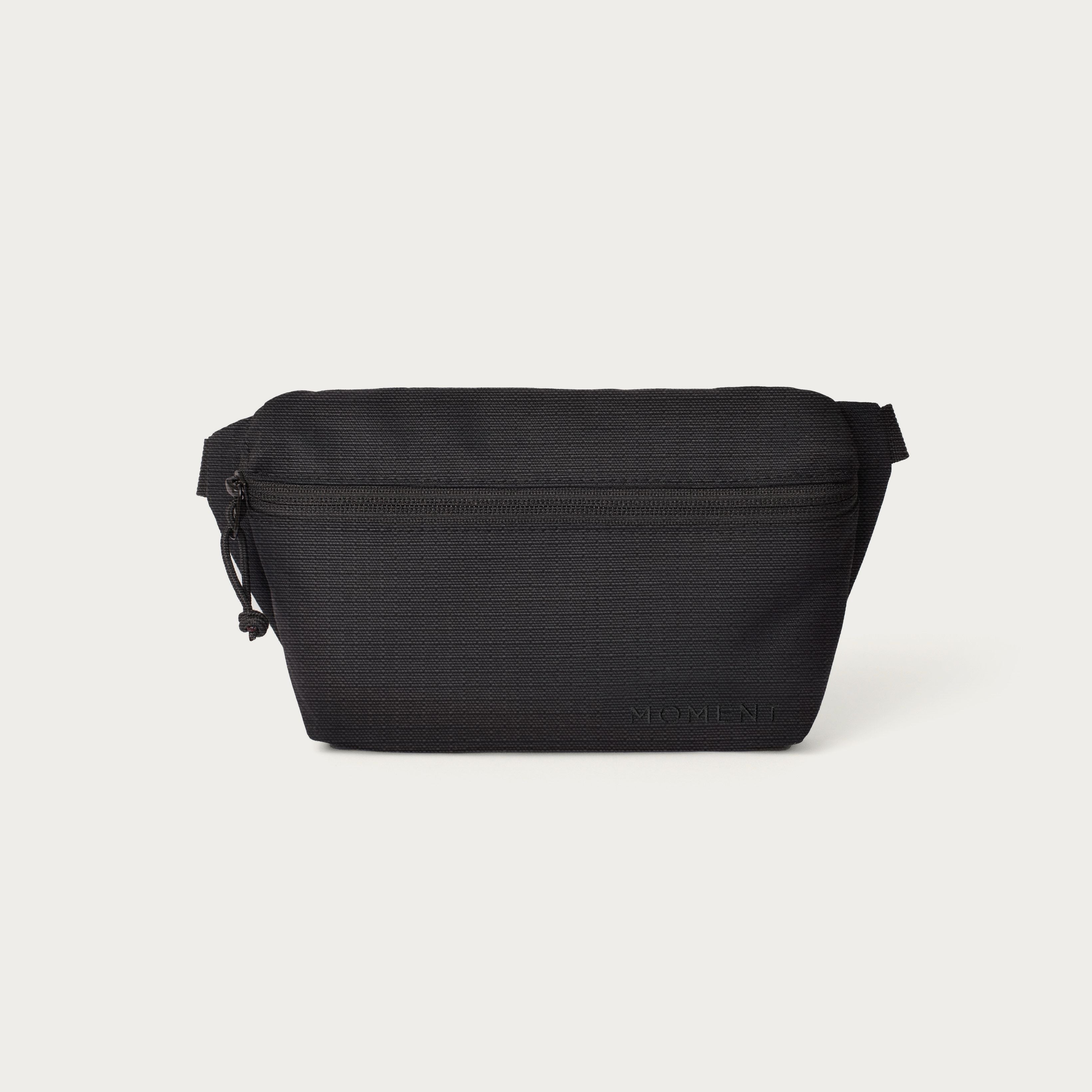Everything Sling 1L