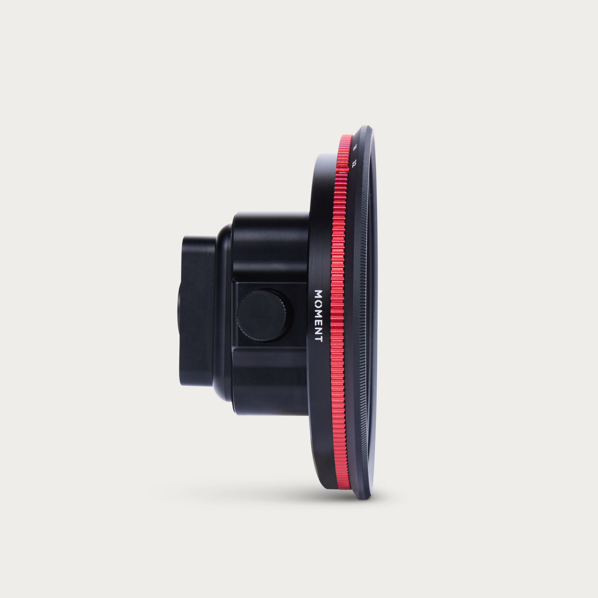 67mm Mobile Lens Filter Mount (T-Series & T-Series II)