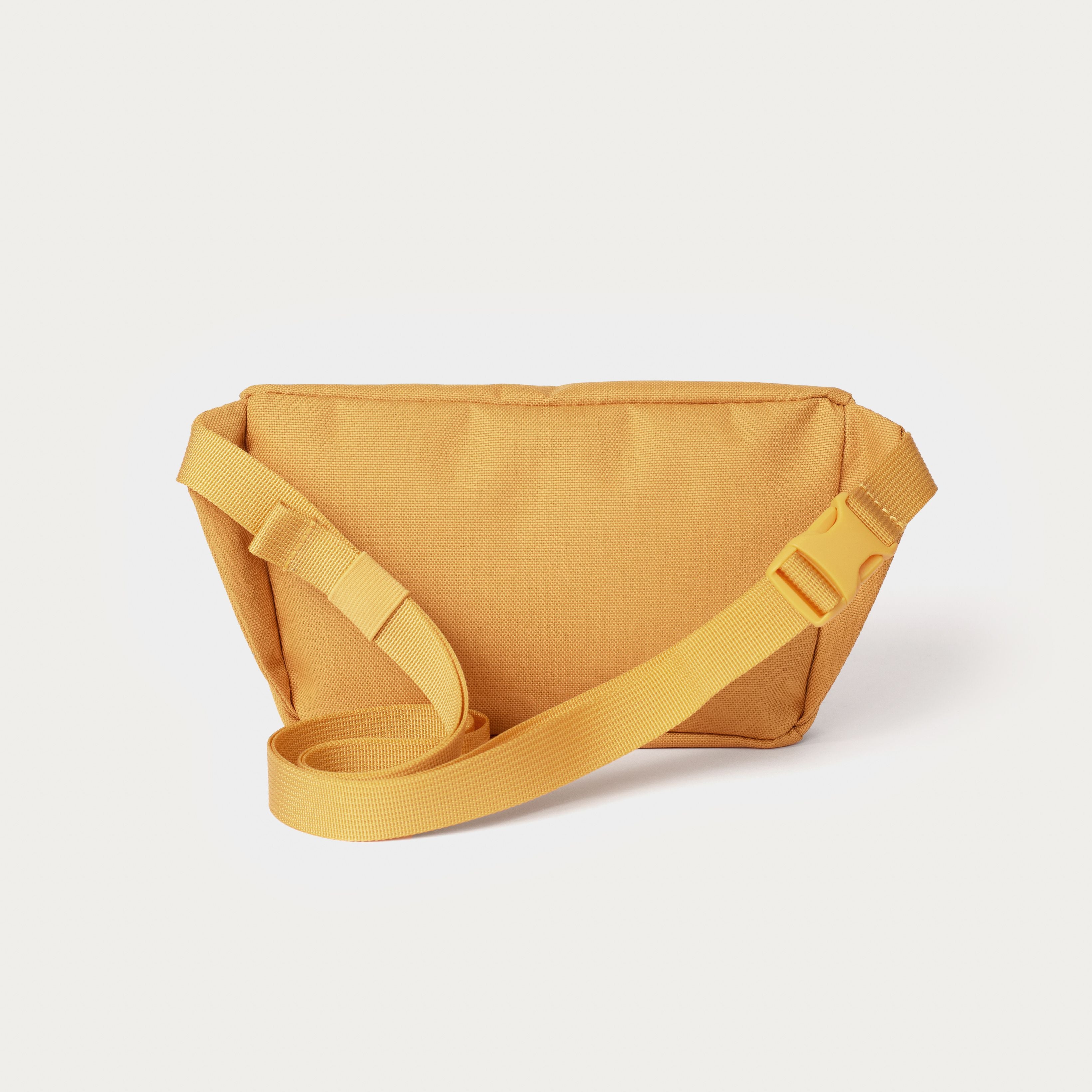 Everything Sling 1L