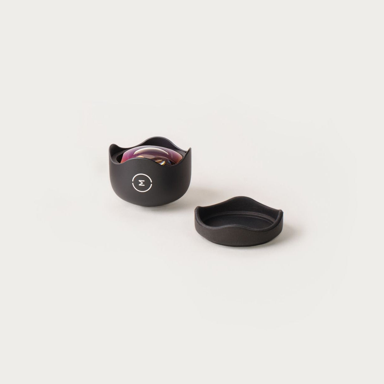 Front Lens Caps - M-Series