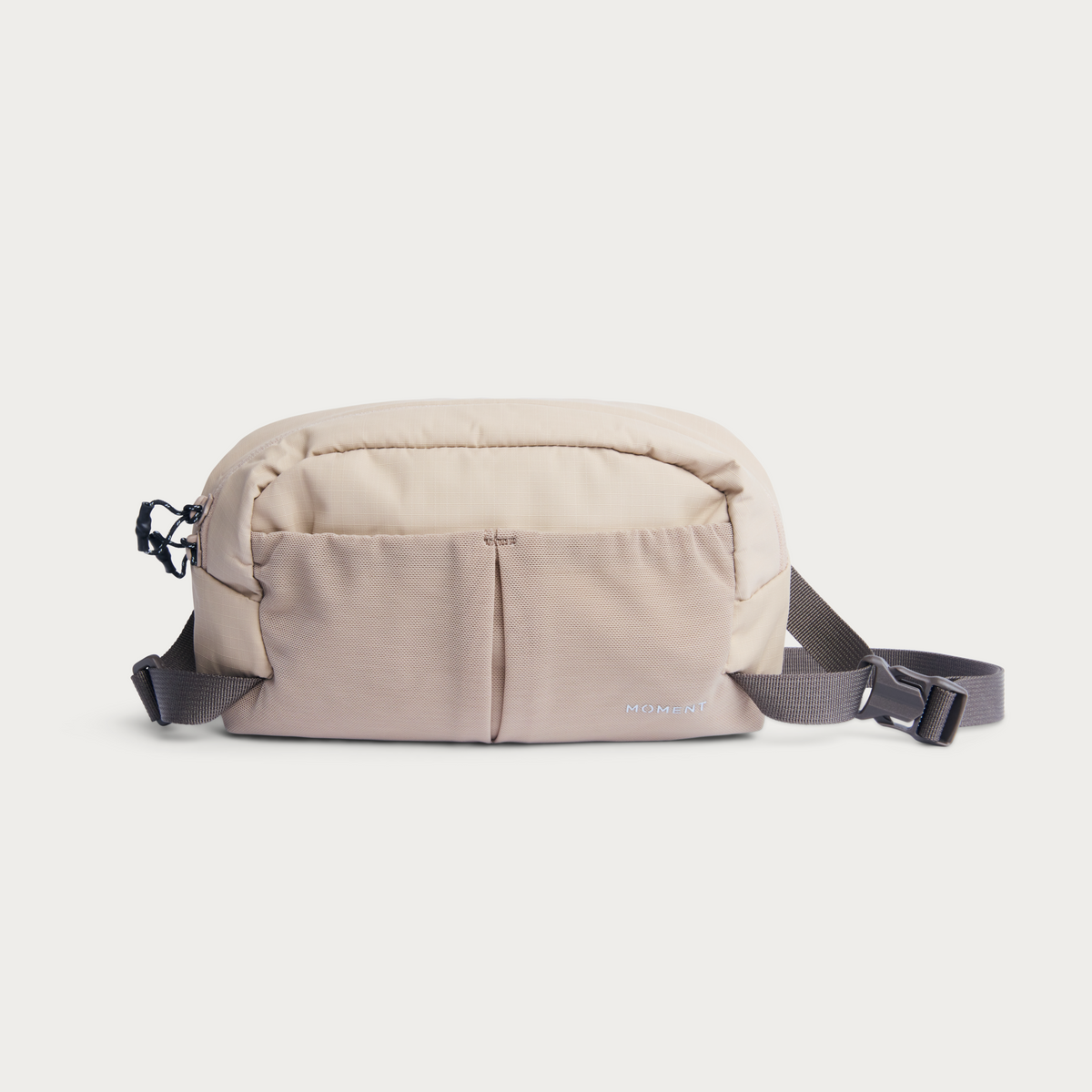 Take 1.5L Sling