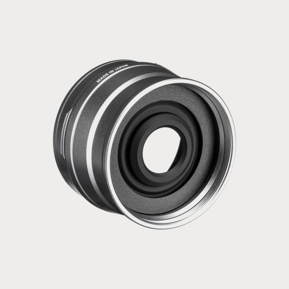 WCL-X100 II Wide Conversion Lens