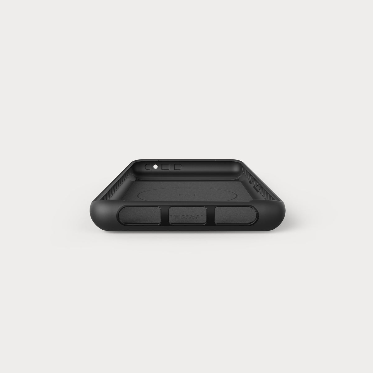 Moment Case for Pixel 7 Pro - Compatible with MagSafe | T-Series