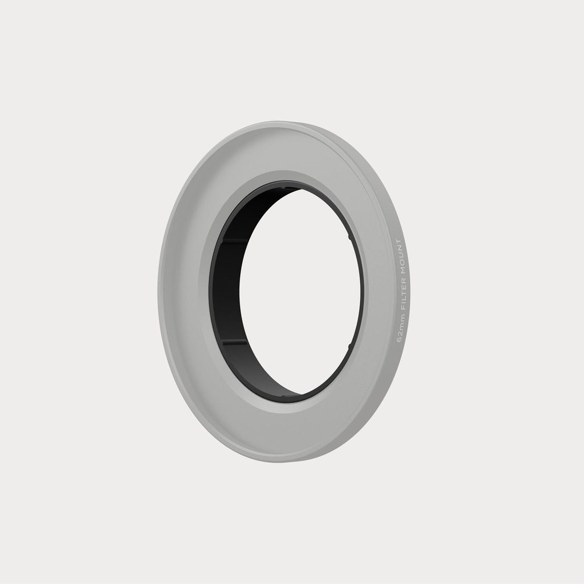 M-Series | Spare 62mm/67mm Filter Adapter - Tele 58mm