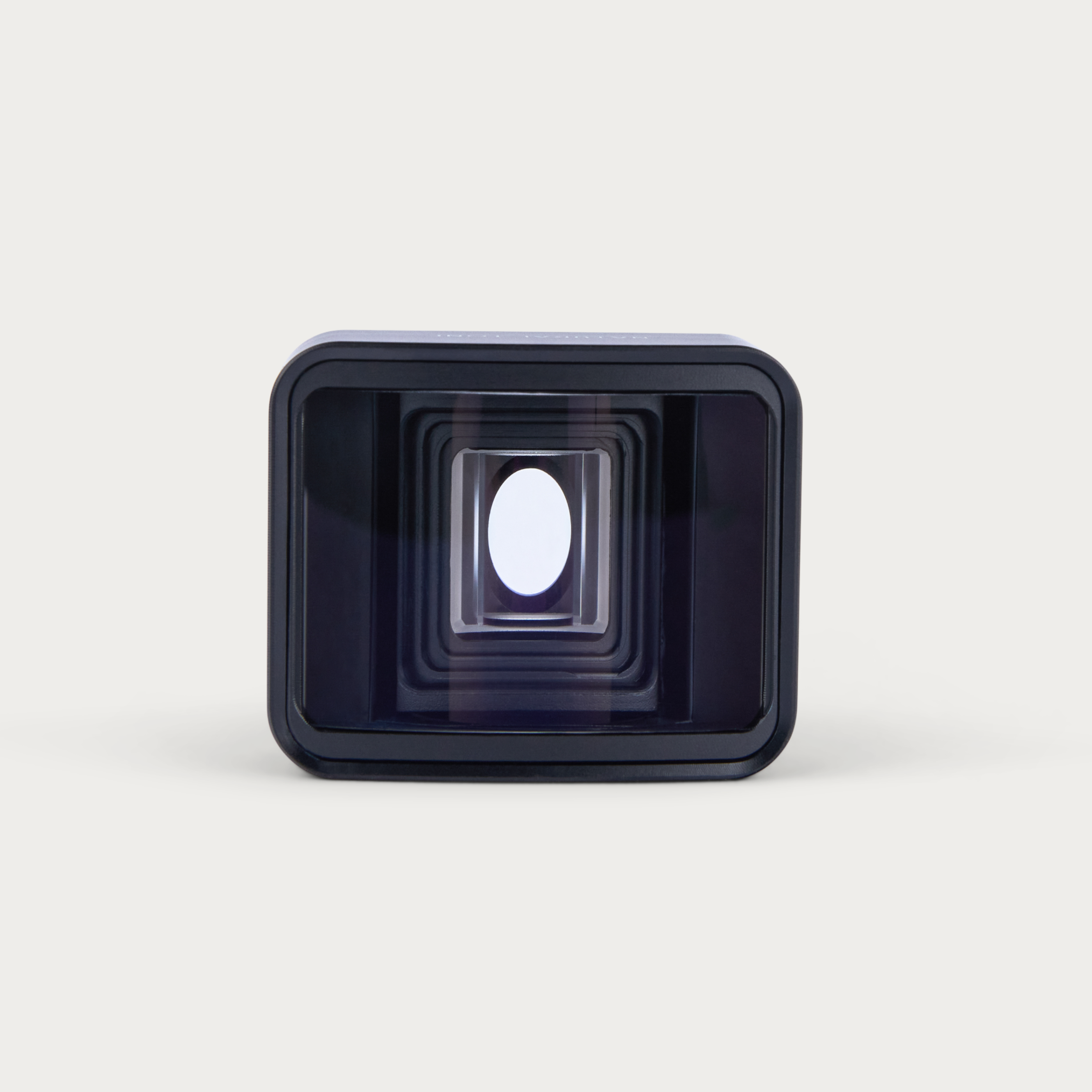 Anamorphic 1.55x Mobile Lens (T-Series)