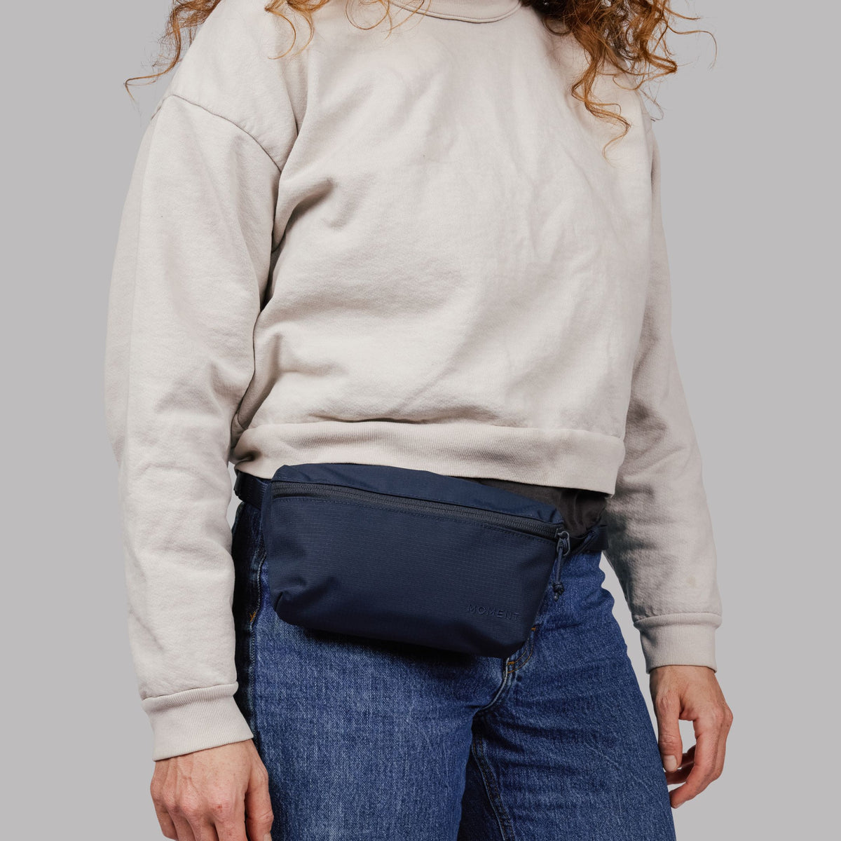 Everything Sling 1L