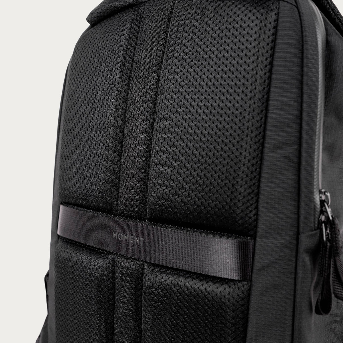 Everything Backpack - 17L & 21L