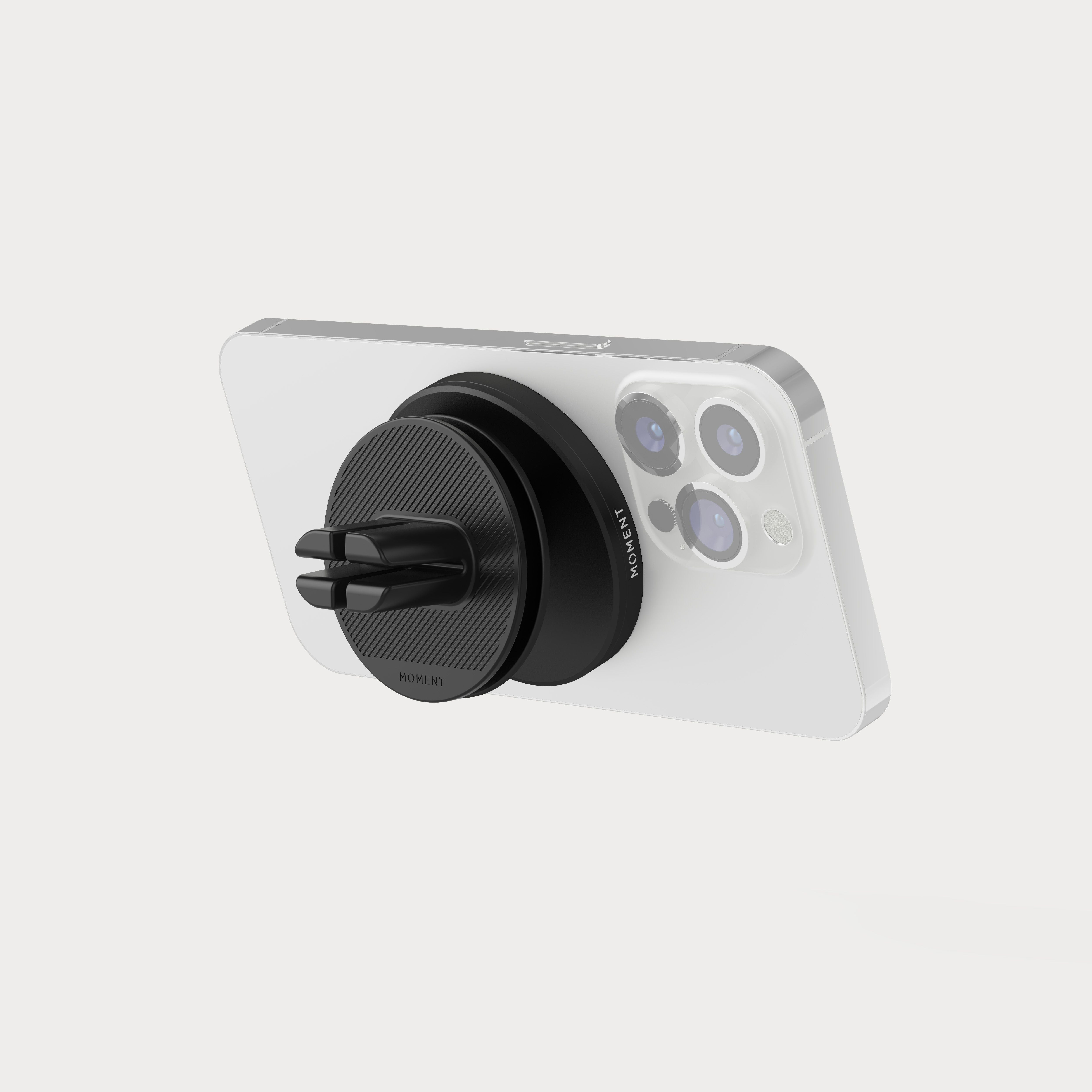 Car Vent Mount - for MagSafe