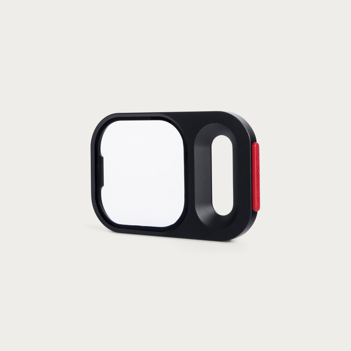 CineBloom QuickLock Filter