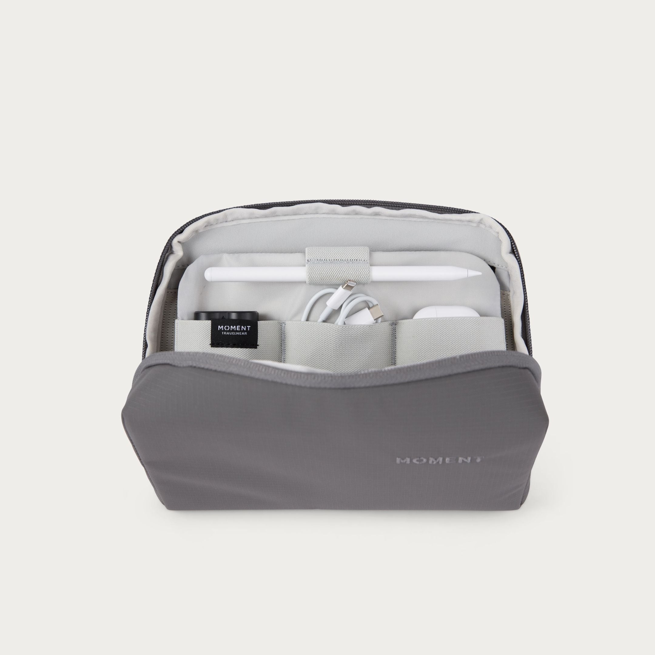 Everything Tech Organizer