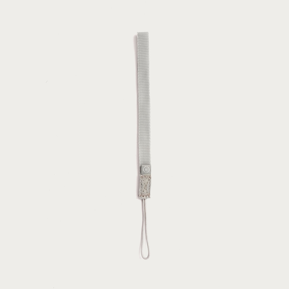 Nylon Phone Wrist Strap